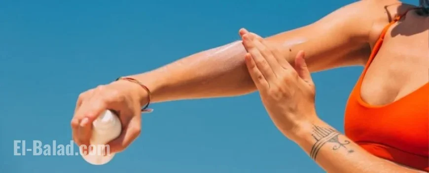 Tests Reveal Some ‘SPF 50+’ Sunscreens as Weak as SPF 4