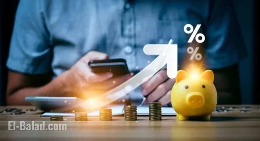 Top 3 Dividend Stocks Recommended by Analysts for October 2025
