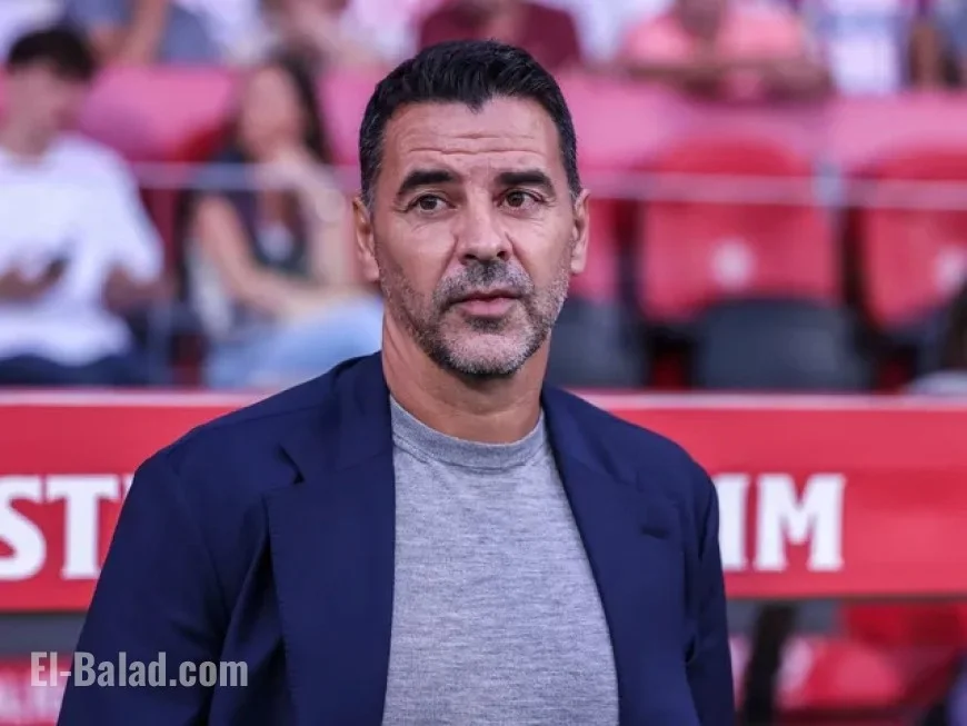 Girona vs Valencia: Team News, Lineups, and Match Predictions