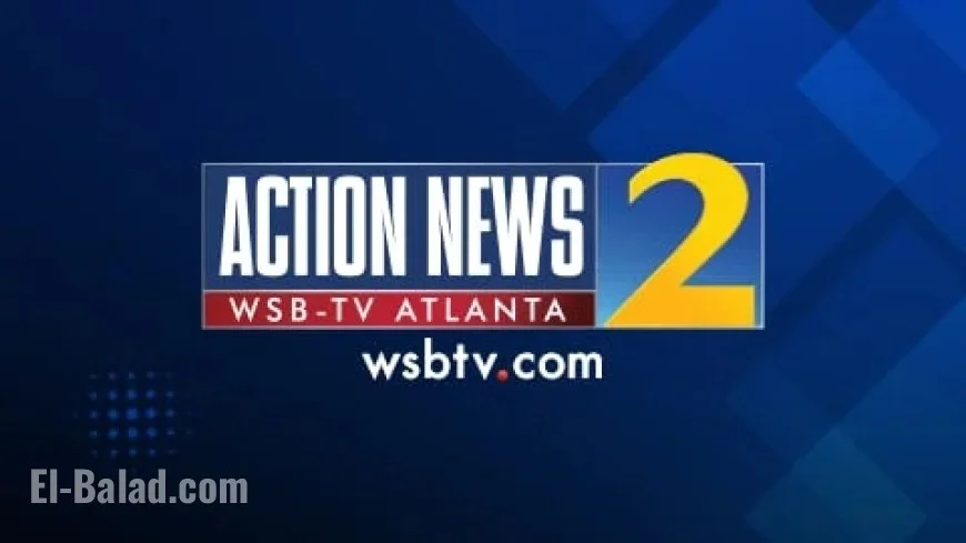Atlanta’s Iconic EATS Restaurant Closing After 32 Years
