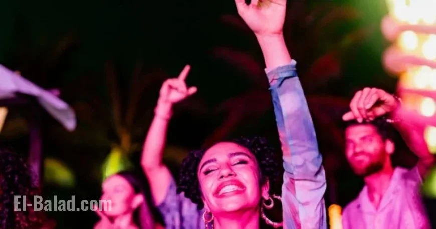 RBC Enhances All Things Go Music Festival Experience in Toronto