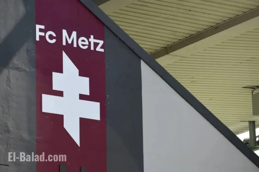 Metz vs Marseille Predicted XI: Stambouli Out, Ballo-Touré Returns