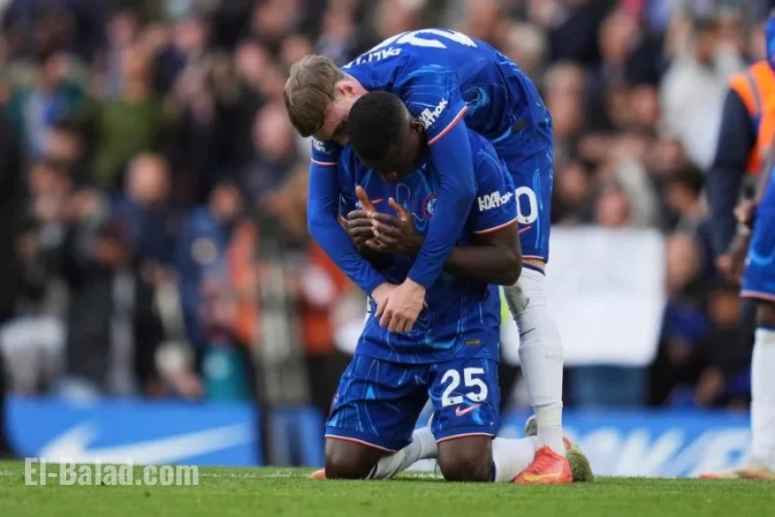 Stream Premier League Matchday 7 Free Today