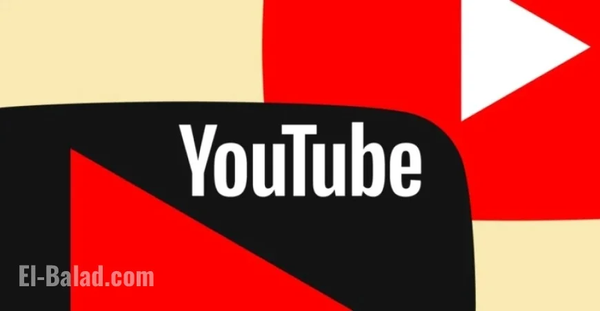 NBCUniversal Secures YouTube TV Deal, Expands Shows to YouTube