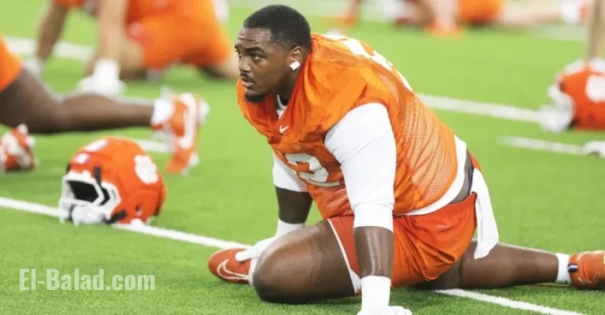 Final Verdict and Latest Injury Updates Revealed
