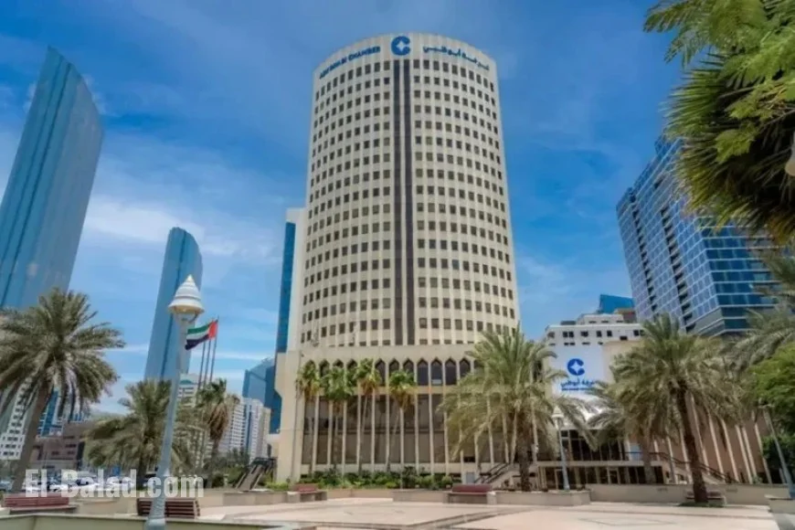 Abu Dhabi Chamber Secures US Deals Following 50% Rise in Memberships