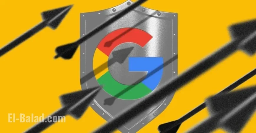 Breaking Up with Google: Navigating Challenges and Solutions