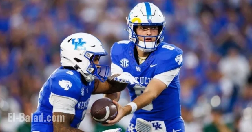 Cutter Boley Confident Offense Nears Breakthrough: ‘We Have What We Need’