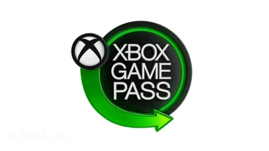 Microsoft Shocks Gamers with Major Xbox Game Pass Price Increase and New Subscription Tiers for 2025
