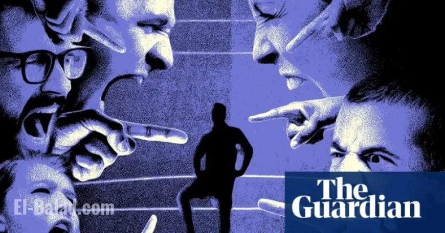 Is Crowd Behavior Spiraling Out of Control? Analyzing Swearing and Booing