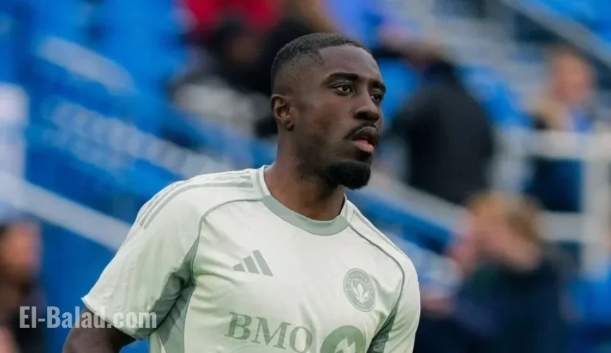 CF Montreal Pursue 100th MLS Win at Season Finale in Stade Saputo