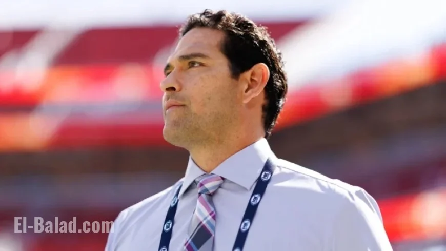 Mark Sanchez Critically Injured in Indianapolis Stabbing: Report