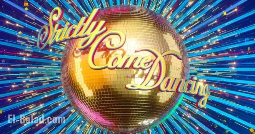 Quiet Life of Strictly Come Dancing’s Lowest-Scoring Contestant Revealed