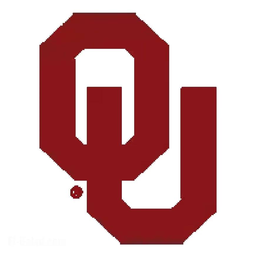 Oklahoma vs. Kent State Game Preview: Key Highlights and Expectations