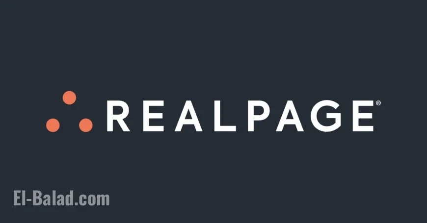 Greystar, Landlords Settle for $141M Over RealPage Rent Algorithms