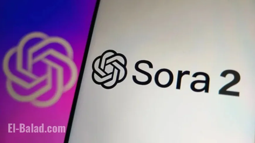 How to Get Sora 2 Invite Code: Full Guide to Joining OpenAI’s Hottest New App