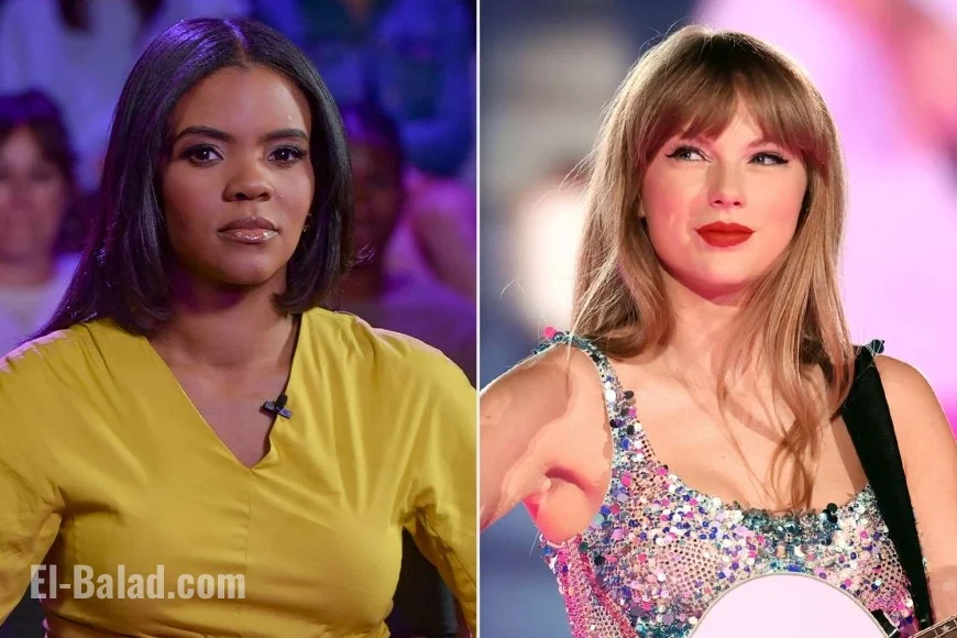 Taylor Swift Sparks Debate With “Cancelled!” as Fans Decode the Meaning Behind Her Bold New Lyrics