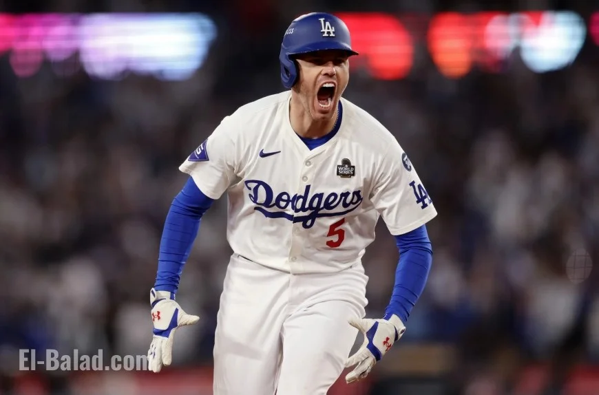 How Many Games in MLB Playoffs and Why Taylor Swift’s “Wood,” “Opalite,” and “Wish List” Have Everyone Talking This Season