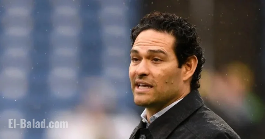 Fox Sports Analyst Mark Sanchez Arrested for Alleged Stabbing Involvement