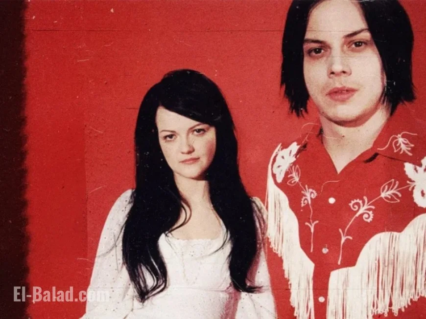 Understanding “Seven Nation Army”: What Does the Iconic White Stripes Song Mean?