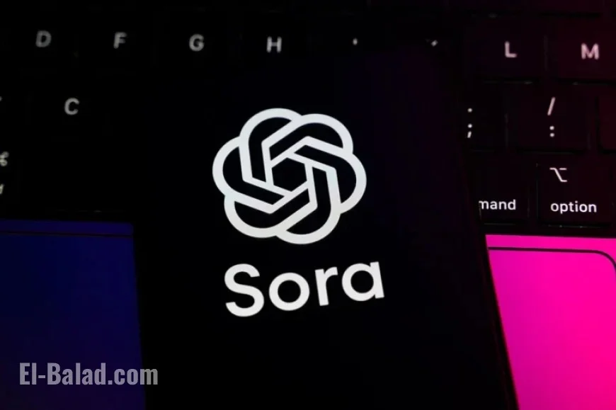 Sam Altman Announces Sora’s New Opt-In Copyright Controls
