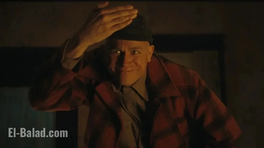 Monster: The Ed Gein Story — Netflix Revives the Most Disturbing American True Crime Tale with a Human Touch