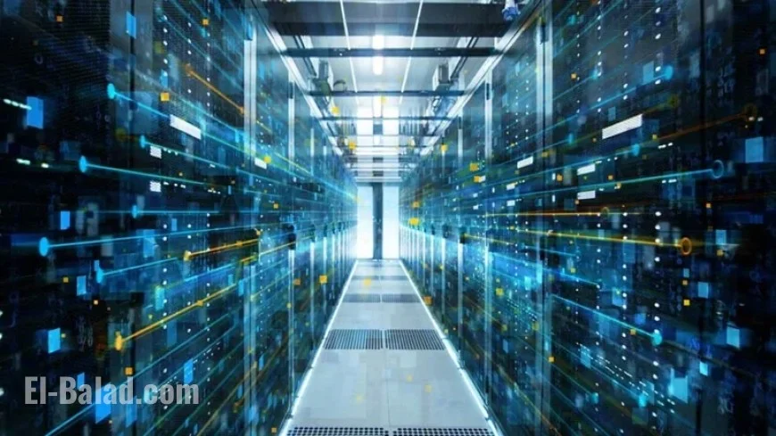 Nvidia, Leading AI Stock Highlight 5 Investment Opportunities