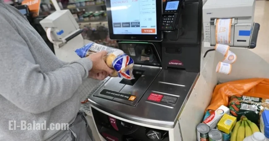 Long Beach Leads U.S. with New Checkout Lane Regulations