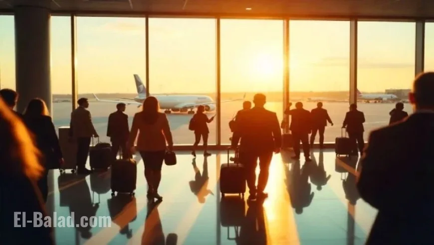 PIA Restores Direct Islamabad-Manchester Flights After Five-Year Hiatus on October 25