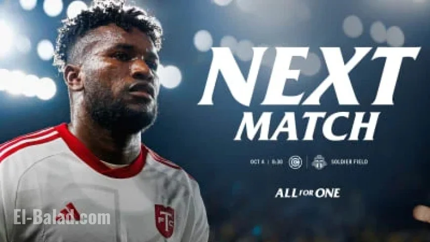 Essential Insights Before Matchday 38: Key Info for Reds Fans