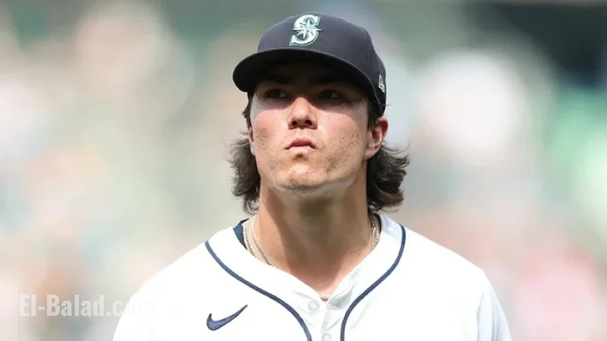 Dan Wilson Analyzes Seattle Mariners’ ALDS Roster Choices