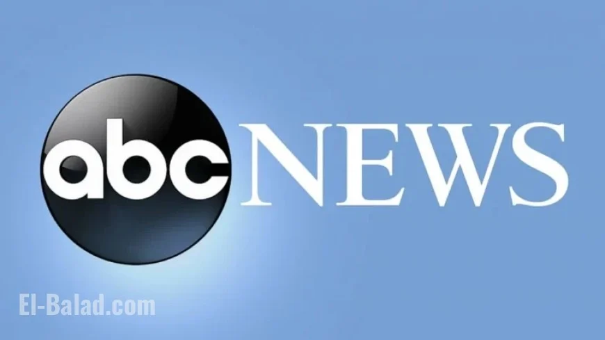 ABC News Page Unavailable: Access Denied