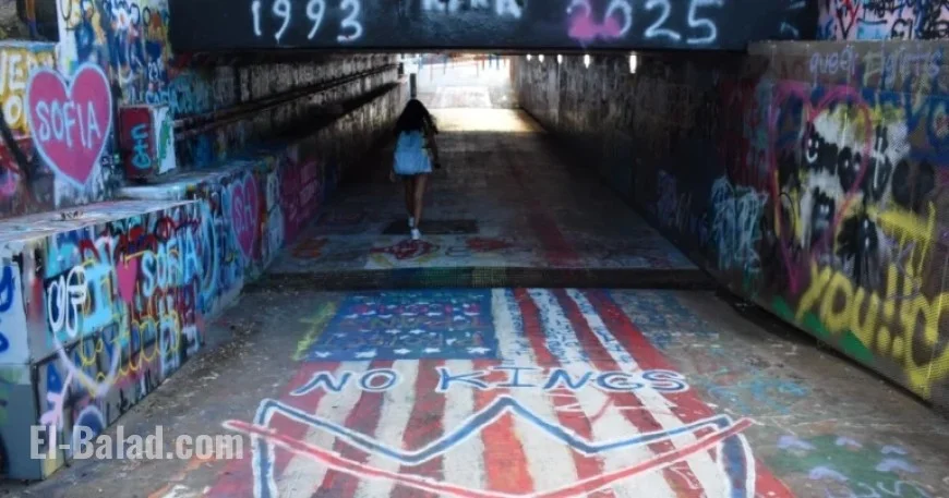 UF Receives “D” Free Speech Grade, Elicits Student and Faculty Reactions