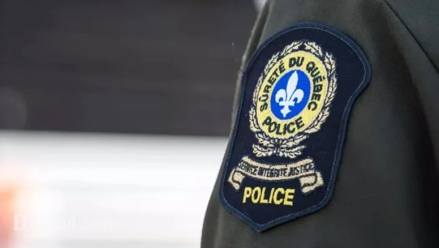 Tragic Highway 50 Collision Involving Truck Claims One Life