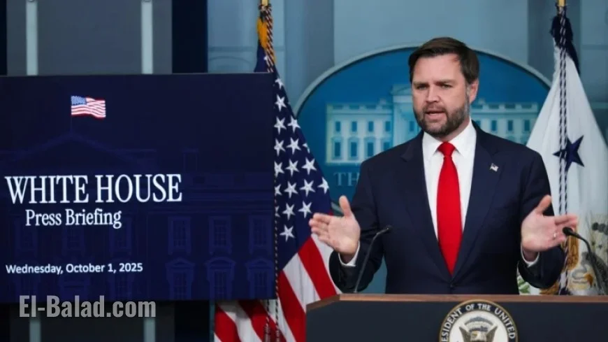 Insurance Leaders Demand Swift Resolution to ACA Shutdown Dispute