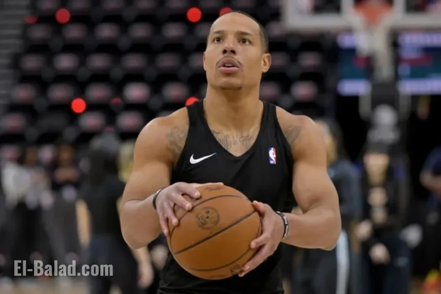 Desmond Bane to Debut for Magic Against Heat in NBA Preseason?