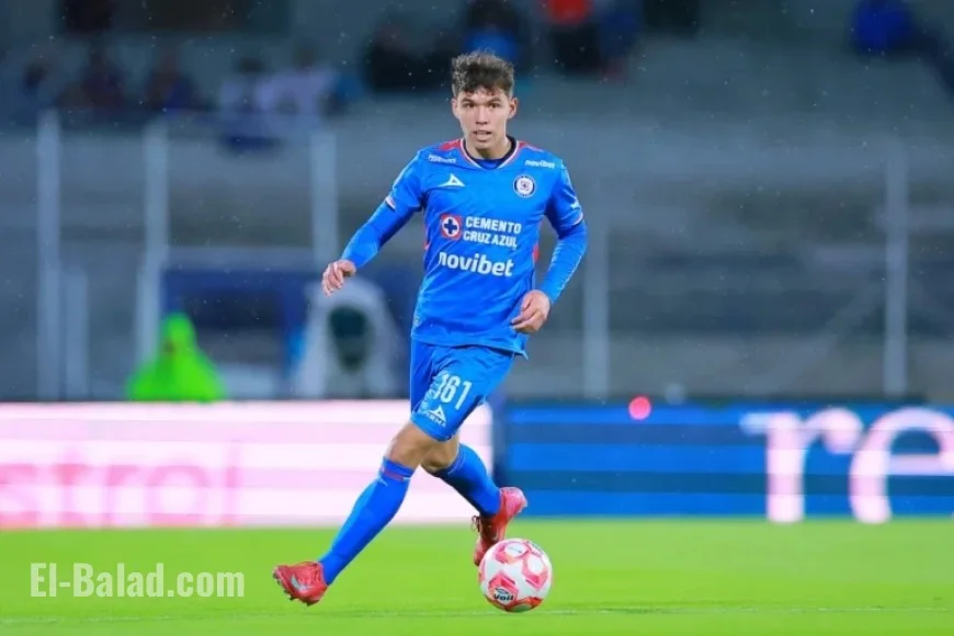 Watch Tigres UANL vs Cruz Azul: Liga MX Live Stream and TV Channel Details