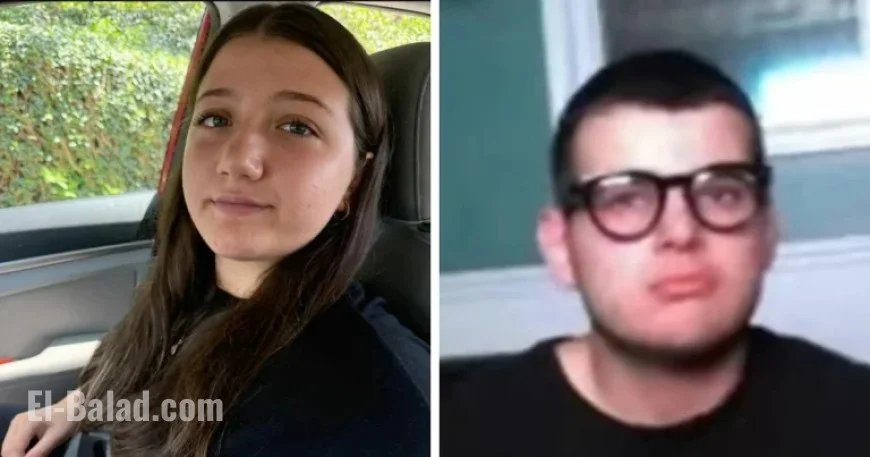Teen in Fatal Hit-and-Run May Face Adult Charges Amid Public Outcry