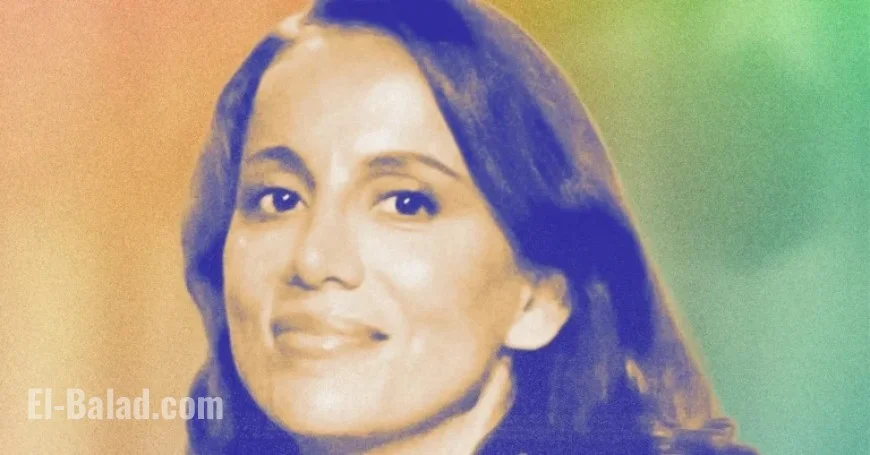 Mira Murati’s Stealth AI Lab Unveils First Product Launch