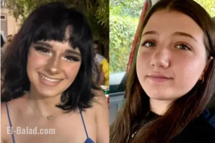 Disturbing Online Revelations Unfold in Cranford Murder Case