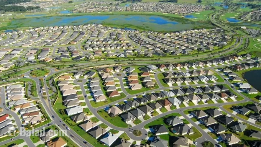 Mortgage Rates Rise Despite Fed’s Rate Cut: Why?