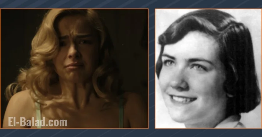 Addison Rae Stars as Missing La Crosse Teen in Netflix’s Ed Gein Series