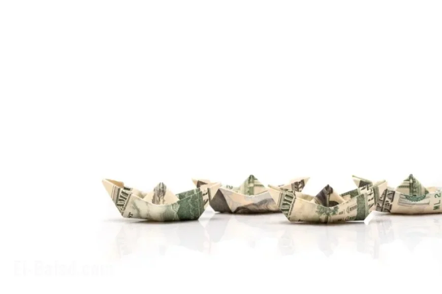 VC Funding Challenges Await Non-AI Startups Seeking Investment
