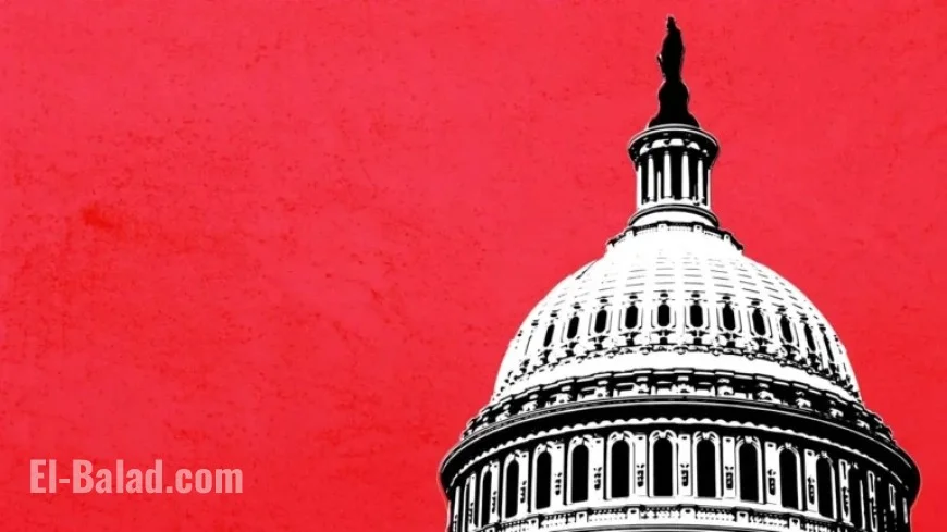 U.S. Government Faces Growing Challenges with Startups