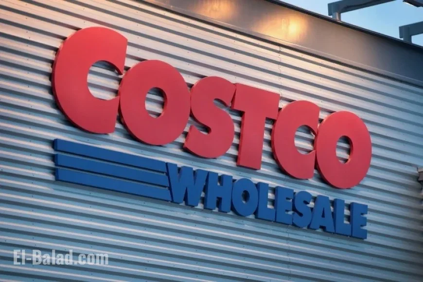Novo Halves Wegovy, Ozempic Prices at Costco (NVO)