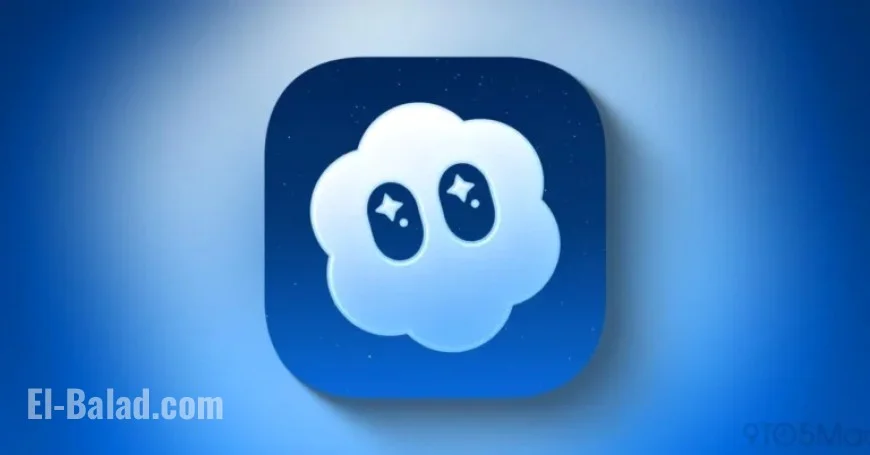 Sora 2 Clones Overwhelm App Store Globally