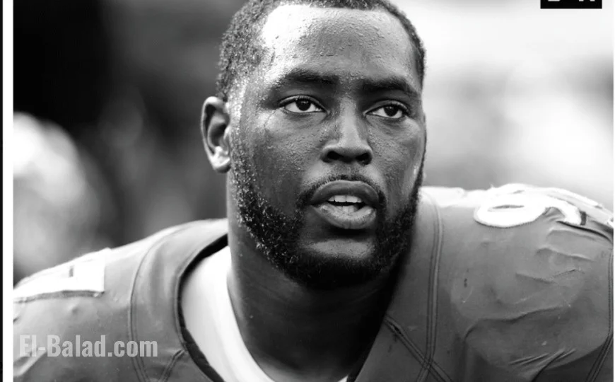 Arthur Jones Cause of Death: Former NFL Star’s Sudden Passing Linked to Reported Heart Complications Leaves Fans in Shock