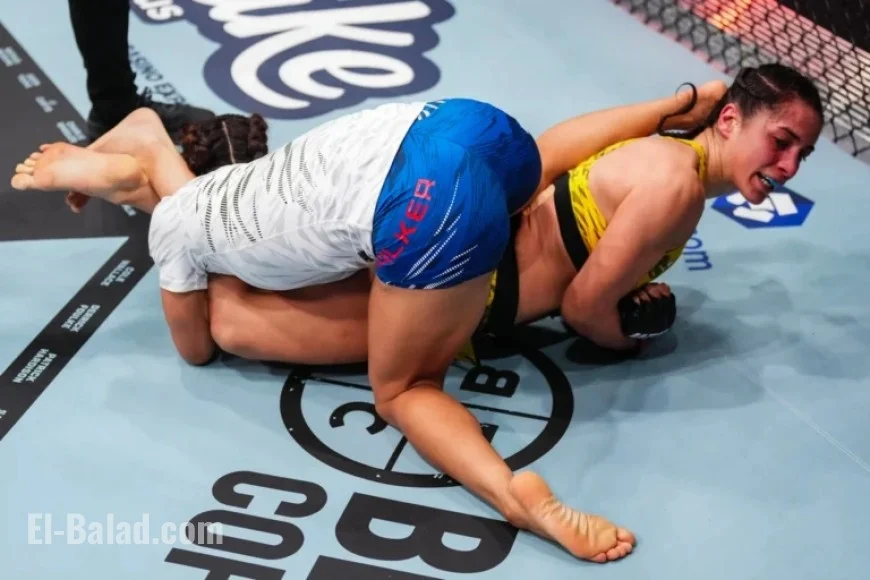Joe Rogan Reflects on Controversial UFC 320 Opener Interview