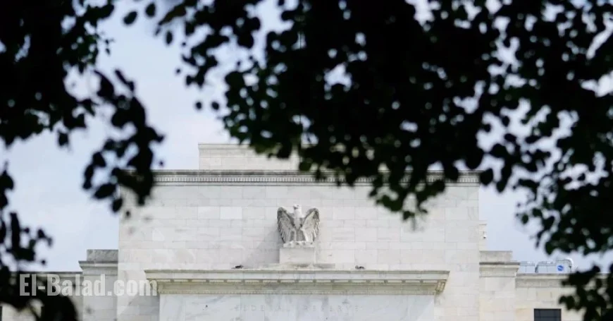 BofA Global Research Revises Fed Rate Cut Forecast to October