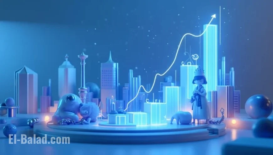 Stablecoin Supply Ratio Drops to 21, Indicating Bullish Momentum